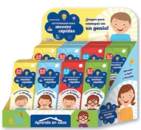 Imagen del producto 9788499396415