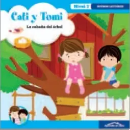 Imagen del producto 9788499396705