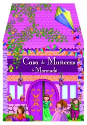 Imagen del producto 9788499397917