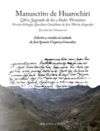 Imagen del producto 9788499402581
