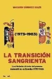 Imagen del producto 9788499420011