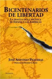 Imagen del producto 9788499420059