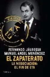 Imagen del producto 9788499420097