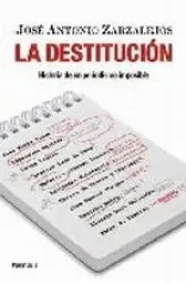 Imagen del producto 9788499420103