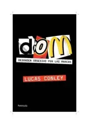 Imagen del producto 9788499420141