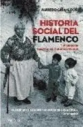 Imagen del producto 9788499420462