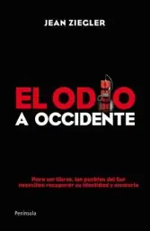 Imagen del producto 9788499420486