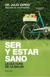 Imagen del producto 9788499420660