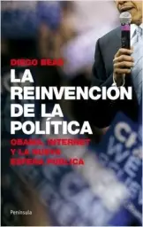 Imagen del producto 9788499420776