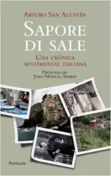 Imagen del producto 9788499420783