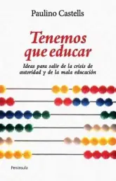 Imagen del producto 9788499420844