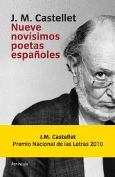 Imagen del producto 9788499420882