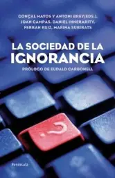Imagen del producto 9788499420905