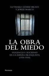 Imagen del producto 9788499420912