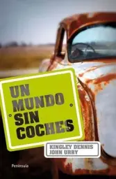 Imagen del producto 9788499420950