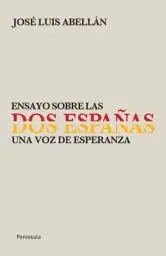 Imagen del producto 9788499421056