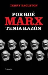 Imagen del producto 9788499421155