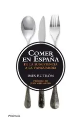 Imagen del producto 9788499421179