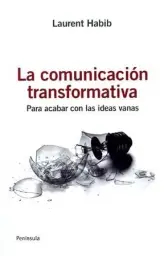 Imagen del producto 9788499421254