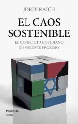Imagen del producto 9788499421308
