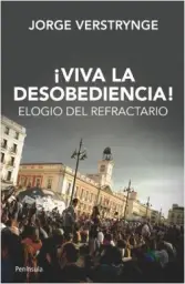 Imagen del producto 9788499421339