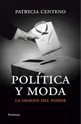 Imagen del producto 9788499421360