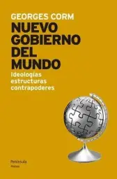 Imagen del producto 9788499421377