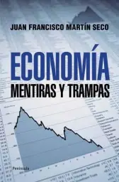 Imagen del producto 9788499421407