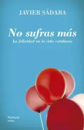 Imagen del producto 9788499421438