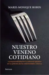 Imagen del producto 9788499421452