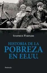 Imagen del producto 9788499421506
