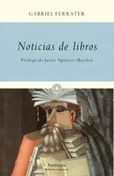 Imagen del producto 9788499421681
