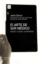 Imagen del producto 9788499421704