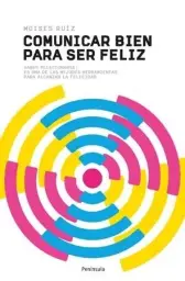 Imagen del producto 9788499421872