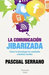 Imagen del producto 9788499421926