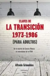 Imagen del producto 9788499422084