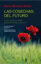 Imagen del producto 9788499422190