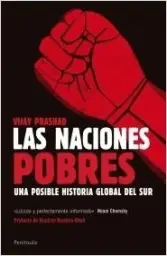 Imagen del producto 9788499422411