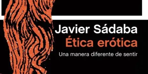 Imagen del producto 9788499422459