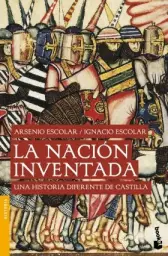 Imagen del producto 9788499422558
