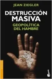 Imagen del producto 9788499422565