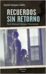 Imagen del producto 9788499422732