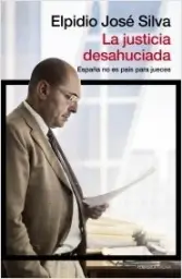 Imagen del producto 9788499422831