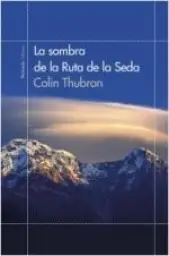 Imagen del producto 9788499422855