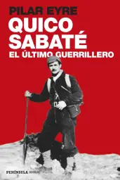 Imagen del producto 9788499422923