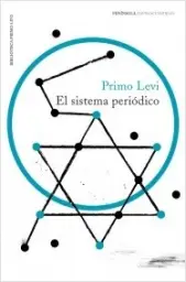 Imagen del producto 9788499422930