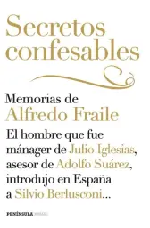 Imagen del producto 9788499422992