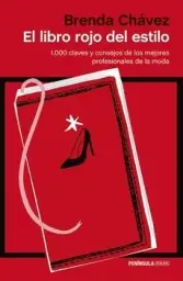 Imagen del producto 9788499423104