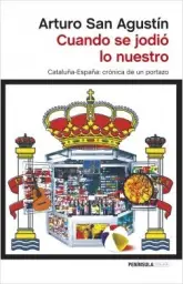 Imagen del producto 9788499423111