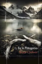 Imagen del producto 9788499423128